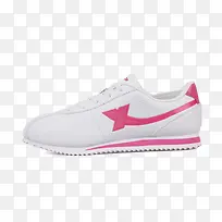 Ůʽ�˶�Ь-������