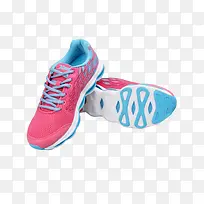 Ůʽ�˶�Ь-������