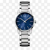 CKŮʿ�ֱ�-������