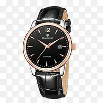 产品实物男表手表-空若网 产品实物男表手表-空若网