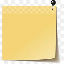 ��ǩpngʸ���ز�-������