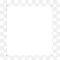 ֽ�ű���-������