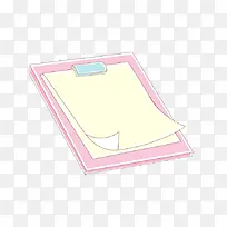 ��ͨ��ǩֽ��-������