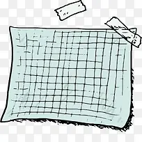 ʸ����ɫ����ֽ���ز�-������