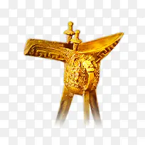 酒杯-空若网 酒杯-空若网