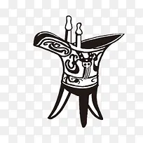 �ֻ�Ʊ�-������