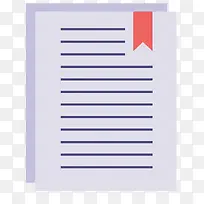 ʸÁ¿±âƽֽÕÅËØ²Ä-¿ÕÈôÍø ʸÁ¿±âƽֽÕÅËØ²Ä-¿ÕÈôÍø