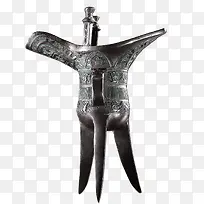 古代杯盏-空若网 古代杯盏-空若网