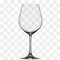 产品实物高脚杯-空若网 产品实物高脚杯-空若网