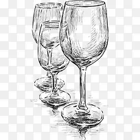 ʸ���ֻ�Ʊ�-������