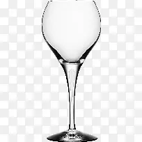 ¾Æ±-¿ÕÈôÍø ¾Æ±-¿ÕÈôÍø