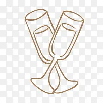 �ֻ汭��-������