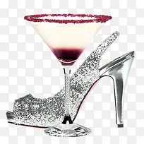 ¸ß¸úЬ¾Æ±-¿ÕÈôÍø ¸ß¸úЬ¾Æ±-¿ÕÈôÍø