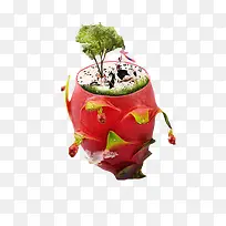 ����������ز�-������