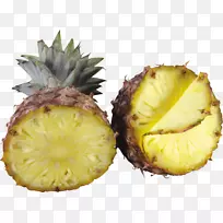 果汁椰子水菠萝八角龙果-空若网 果汁椰子水菠萝八角龙果-空若网