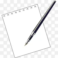 �ֱ�pngʸ��Ԫ��-������