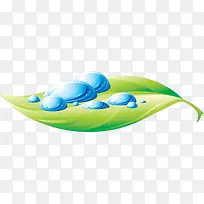 ��ͨ�ֻ���Ҷ-������