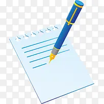 ǩ��pngʸ���ز�-������