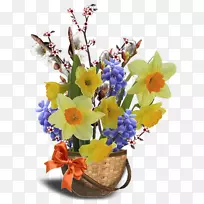 切花-装饰-空若网 切花-装饰-空若网