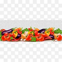 绿色有机食物蔬菜-空若网 绿色有机食物蔬菜-空若网