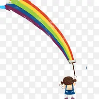 ˢ�ʺ��СŮ��-������