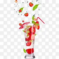 水果-空若网 水果-空若网