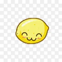 卡通水果表情图标下载-空若网 卡通水果表情图标下载-空若网