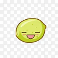 ��ͨˮ������ͼ������-������