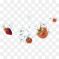 ˮ��ˮ��-������