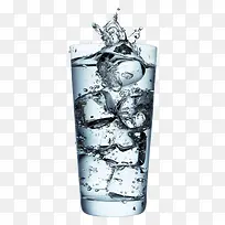 冰块图片-空若网 冰块图片-空若网