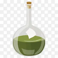 ʸ��Բ����ƿʵ����Ʒ�ز�-������