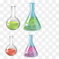 ʸ��Բ����ƿ-������