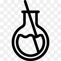 Բ����ƿͼ��-������