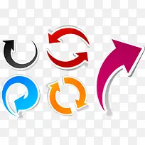 ��ʼ�ͷ-������