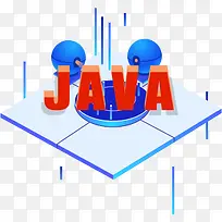 �ֻ�����java�Ƽ����廭-������