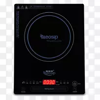 品牌电子多媒体炊具-空若网 品牌电子多媒体炊具-空若网