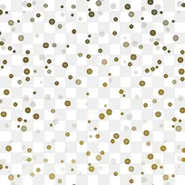 ��ɫ�ߵ�-������