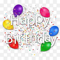 ��ɫ�ߵ�-������