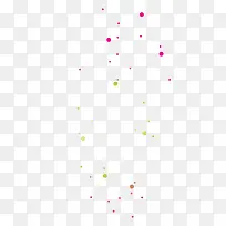 ��ɫ�ߵ�-������