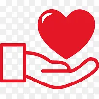 ��Լʸ�������ز�ͼ-������