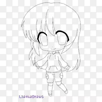 �ڰ�����������ɫ��Ӱ.����-������