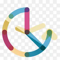 �ֻ濨ͨ��-������