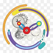 �ֻ濨ͨ�����png-������