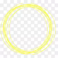 圆角材质首饰黄色-空若网 圆角材质首饰黄色-空若网