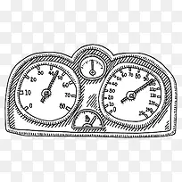 �ֻ������Ǳ���-������