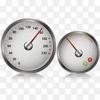 ʸ���ֻ����ٱ���ת�ٱ�-������