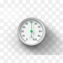 ��������-������