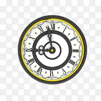 �����Ƭ��־-������