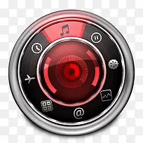 �Ǳ��̵���ͼ������-������