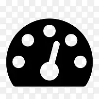 ת�ٱ�ͼ��-������